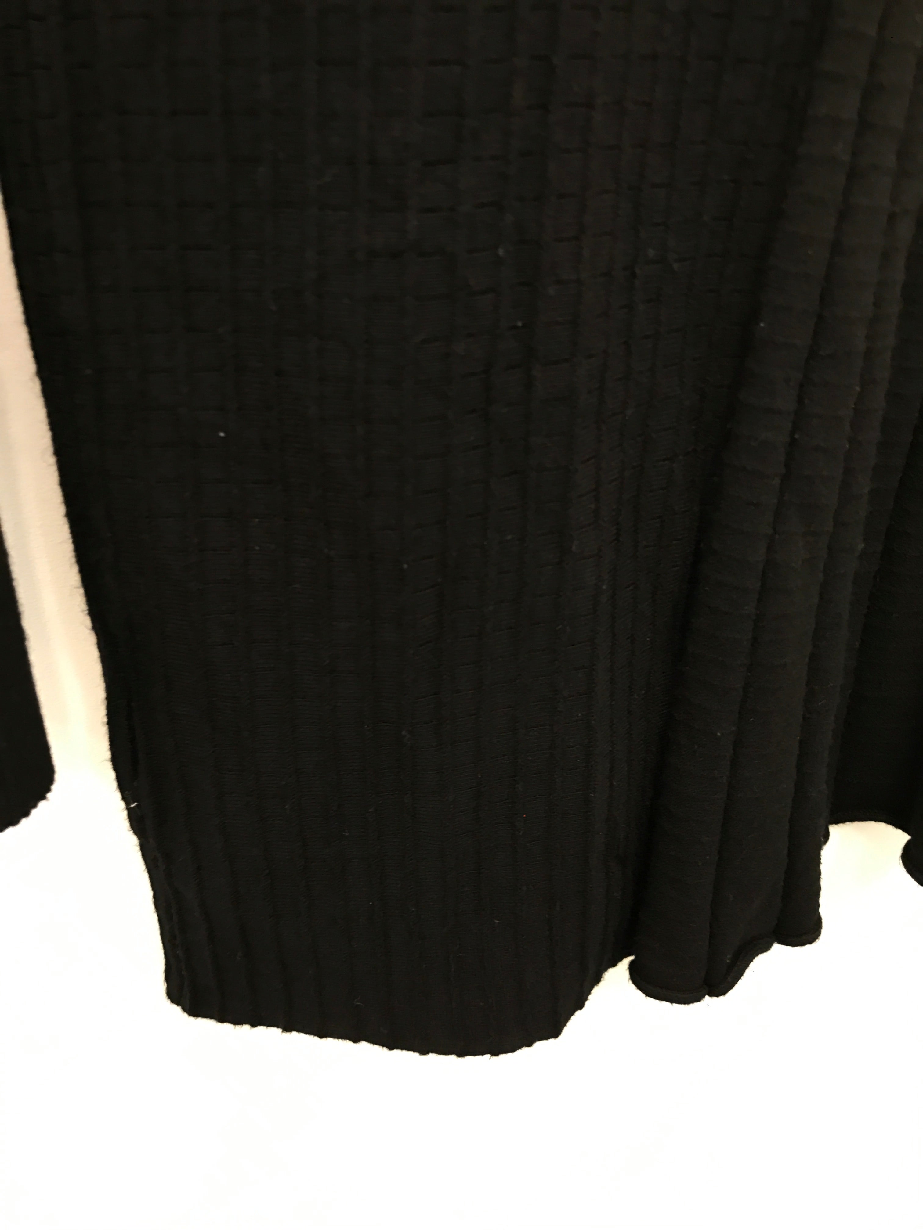 FreeQuent Cardigan